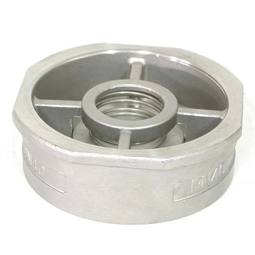spring-loaded-disc-check-valve-500x500